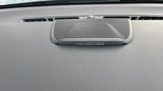 Citroen C3 Aircross 1.2 PureTech 110 Shine Plus 5dr Petrol Hatchback